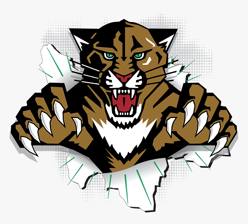 Pine Grove Middle School Logo - Logo Of Cricket Team, HD Png Download