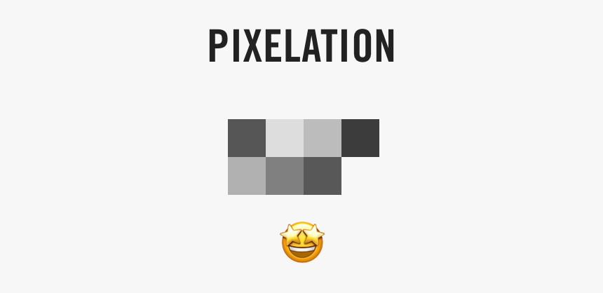 Emblem, HD Png Download