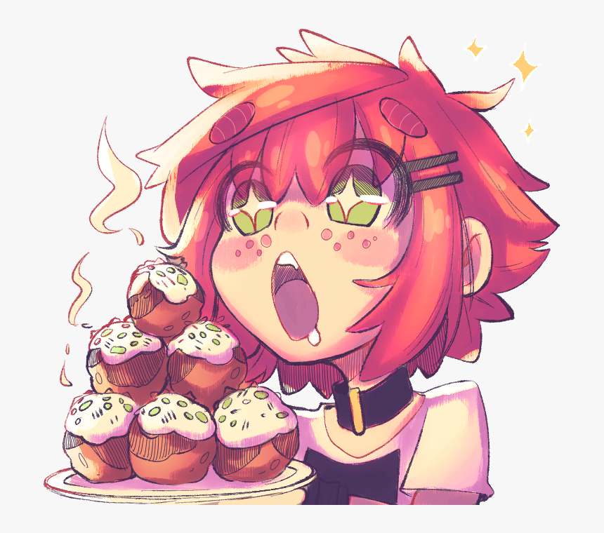 Transparent Muchas Gracias Png - Cartoon, Png Download