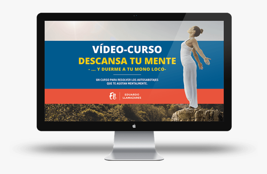 Transparent Muchas Gracias Png - Computer Monitor, Png Download