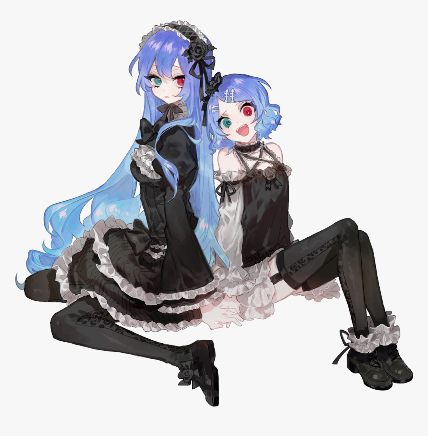 런치 픽시 브, HD Png Download