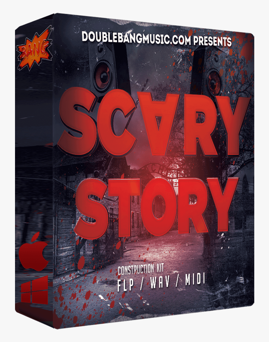 Novel, HD Png Download