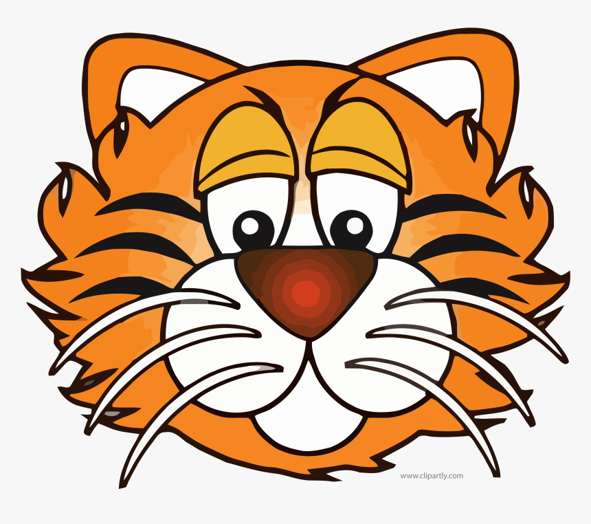 Mcdavid Jones Elementary School Logo, HD Png Download