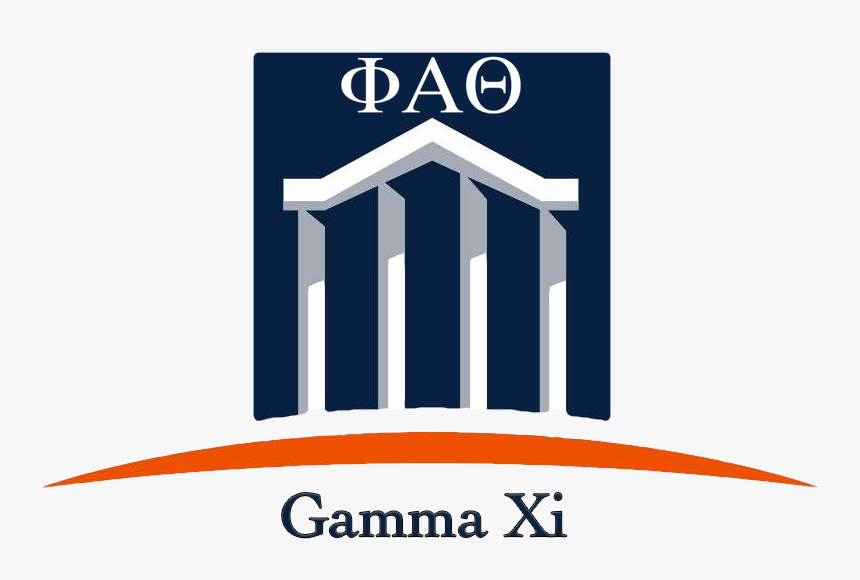 Physical Therapists Accredited Program, HD Png Download