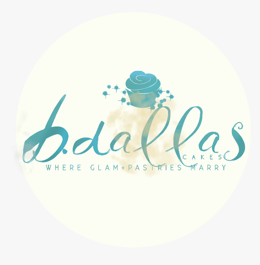 Label, HD Png Download