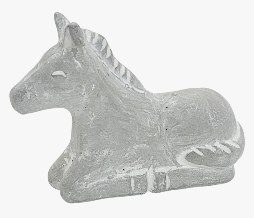 Bronze Sculpture, HD Png Download