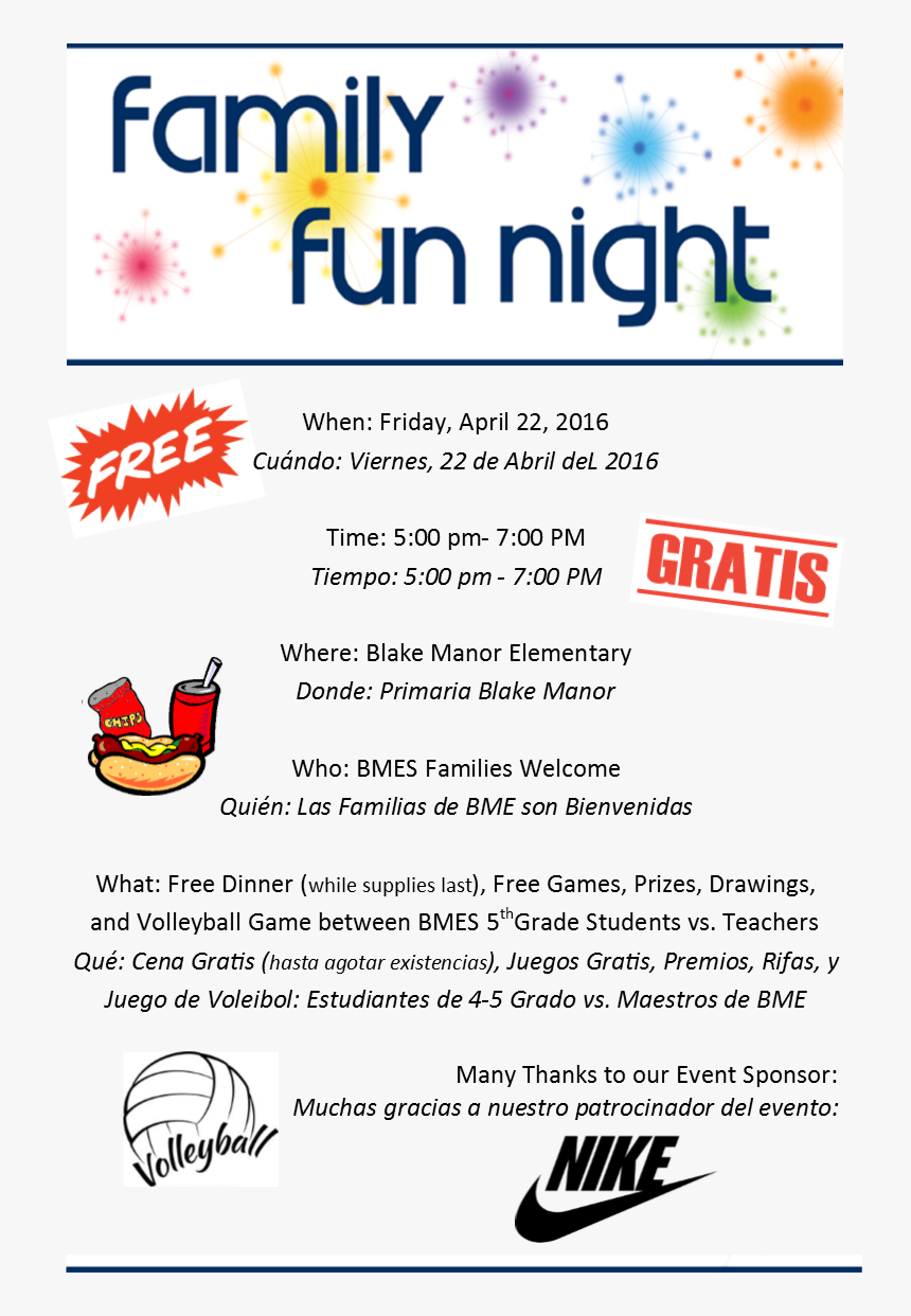 Transparent Muchas Gracias Png - Poster, Png Download