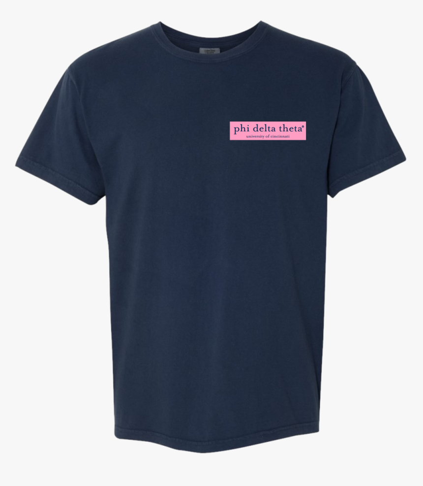 Phi Delta Vineyard Vines Front, HD Png Download
