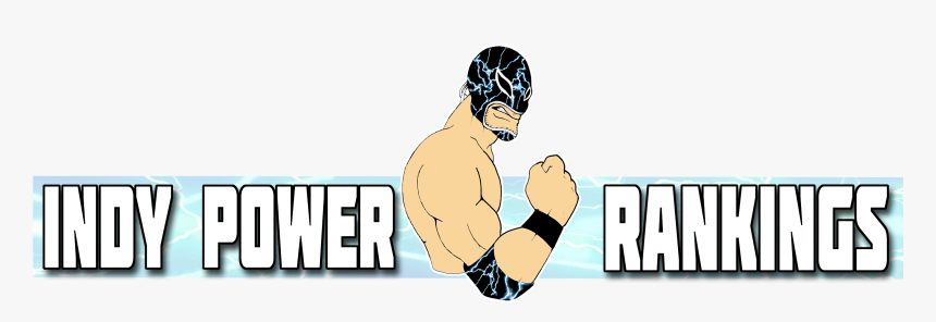Swimmer, HD Png Download