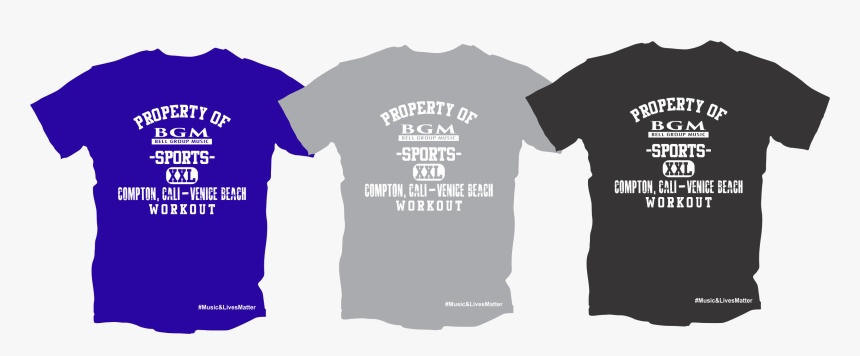 Active Shirt, HD Png Download