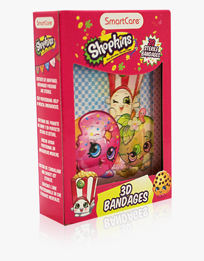 Baby Toys, HD Png Download