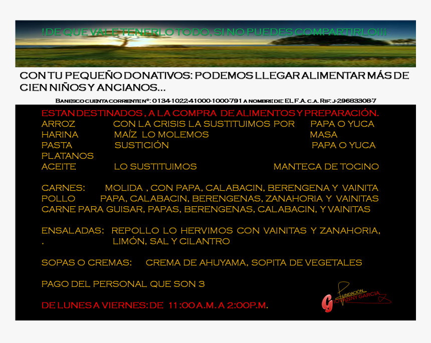 Screenshot, HD Png Download