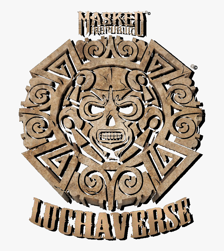 Poster, HD Png Download