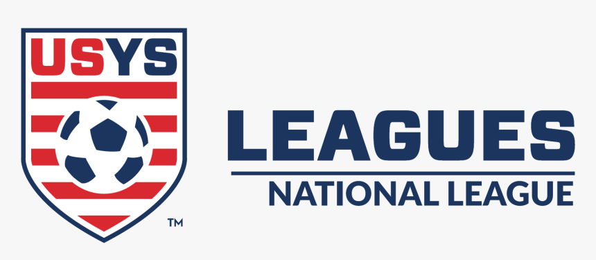 Nl-blue - Electric Blue, HD Png Download