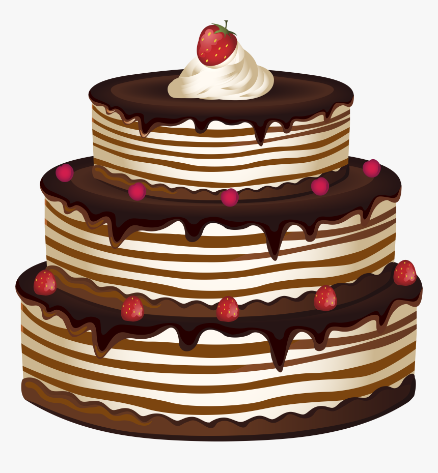 Торт в виде дневника. Популярные торты 2023. Торт формат а4. Торт с деньгами. Раскраски для девочек тортики.