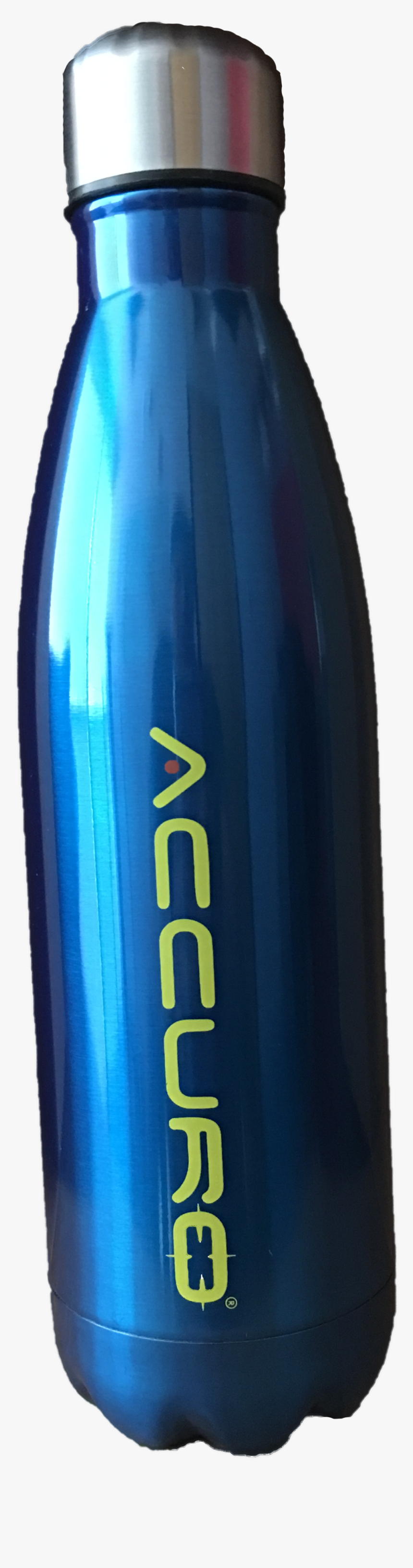 Drinking Water Bottle Png - Water Bottle, Transparent Png
