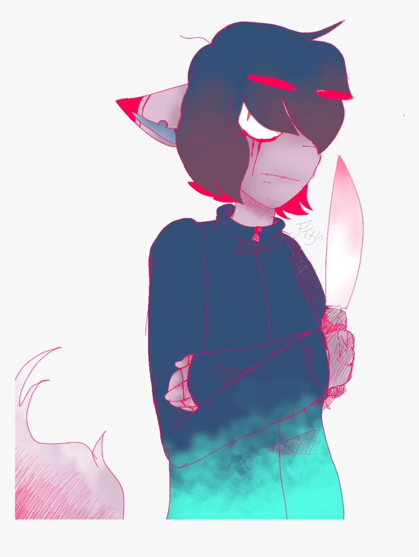 Illustration, HD Png Download