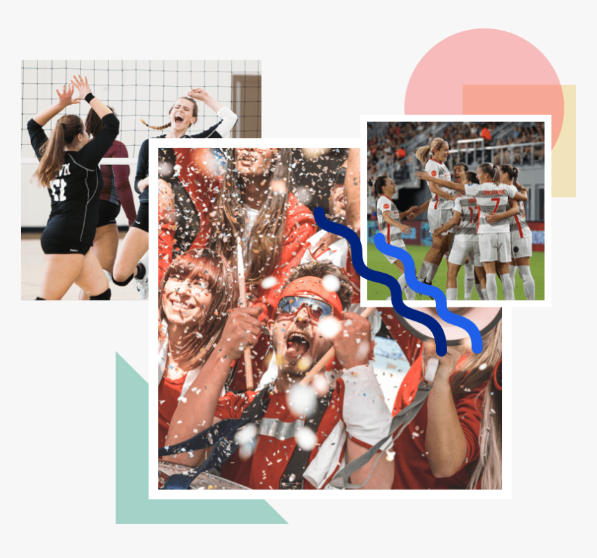 Football, HD Png Download