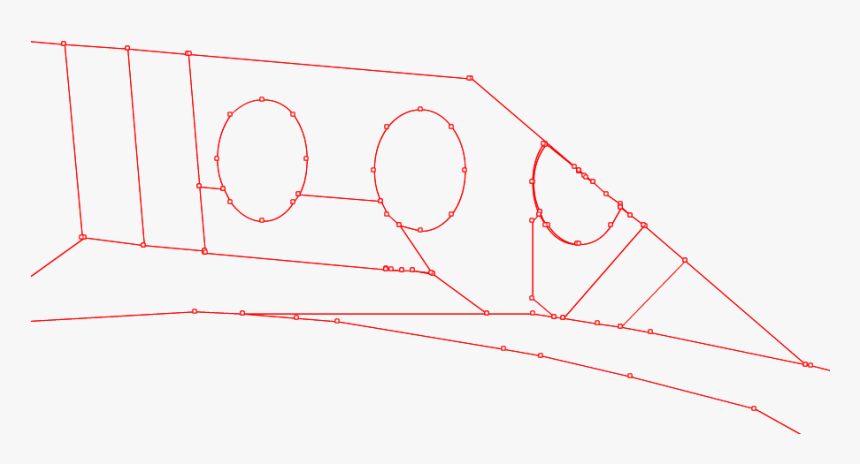 Diagram, HD Png Download