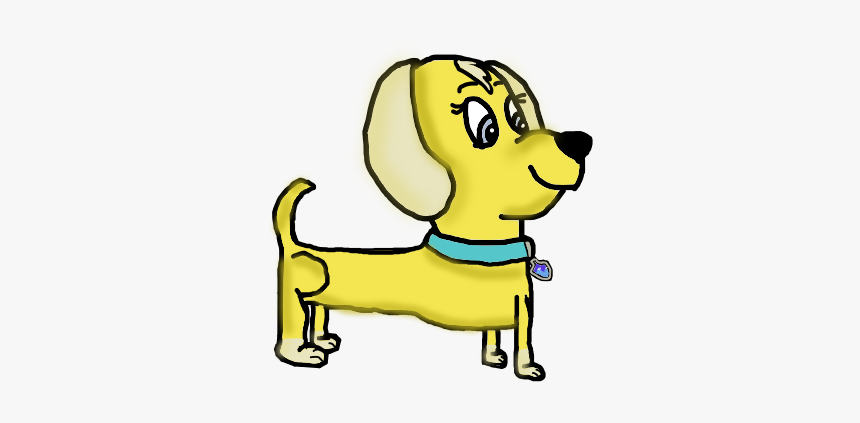 Aquafina - Cartoon, HD Png Download