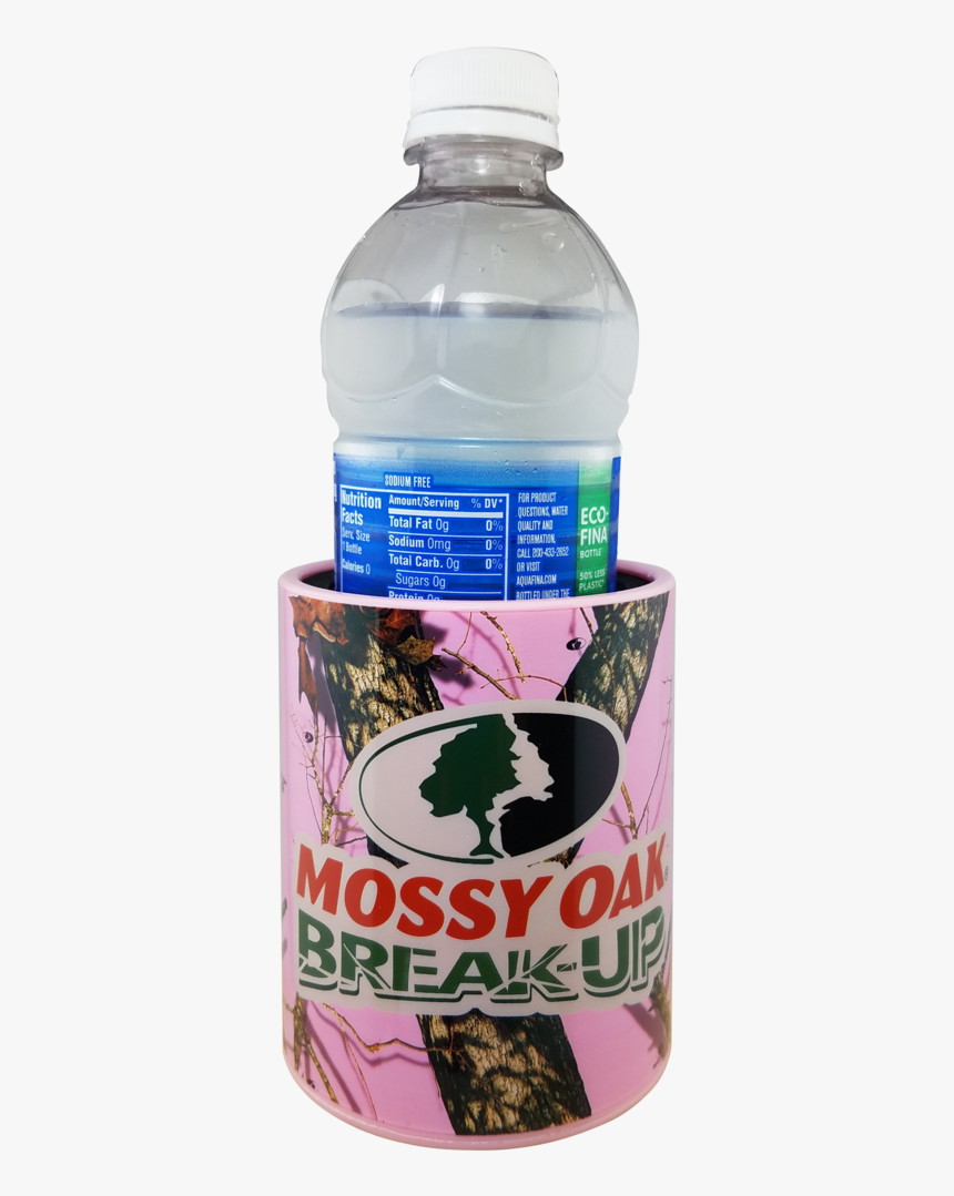 Testimonials - Mossy Oak, HD Png Download