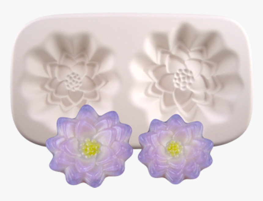 Artificial Flower, HD Png Download