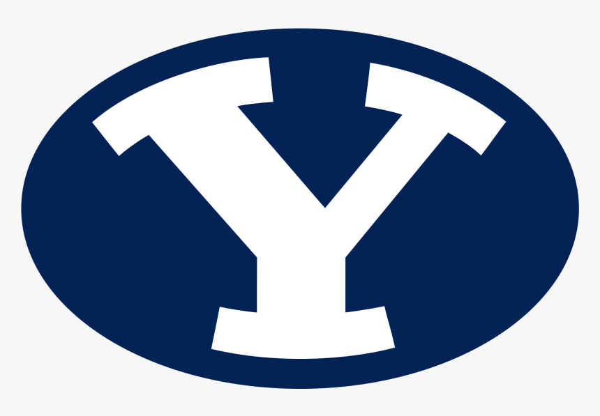 Byu Football, HD Png Download