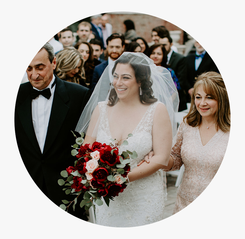 Wedding, HD Png Download