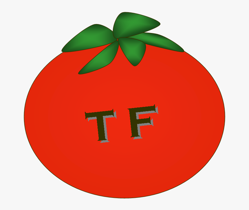 Tomato Fillet Will Help You Save Money At The Grocery - Mini Tomato Clip Art, HD Png Download