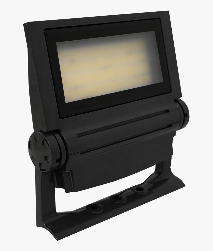 Photo- Nami Led Flood Light, HD Png Download