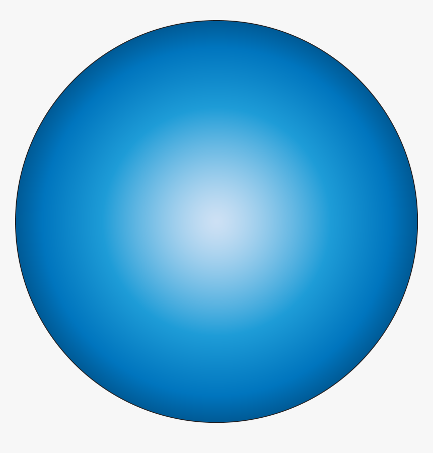 Transparent Rasengan Png - Gloucester Road Tube Station, Png Download