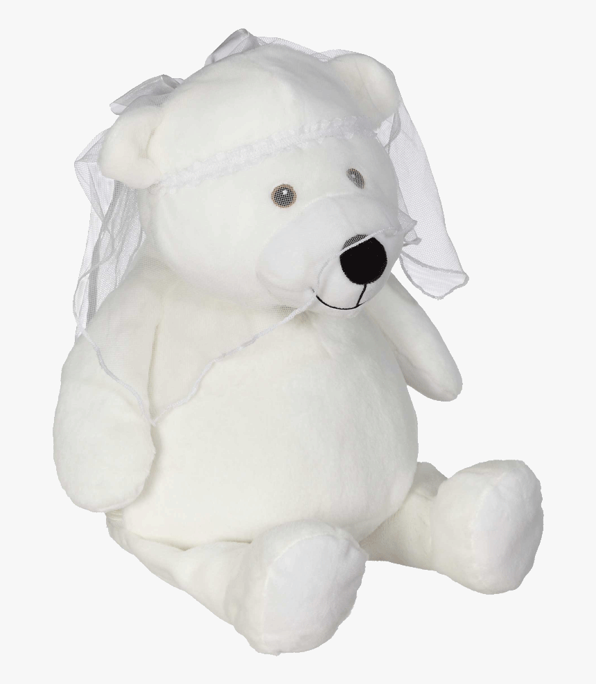 Teddy Bear, HD Png Download