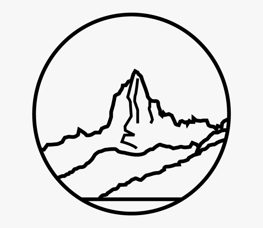 Icon Story Mountain, HD Png Download