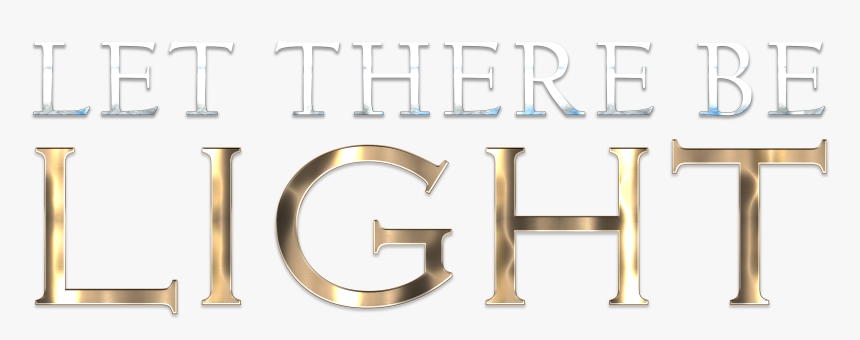 Light .png, Transparent Png