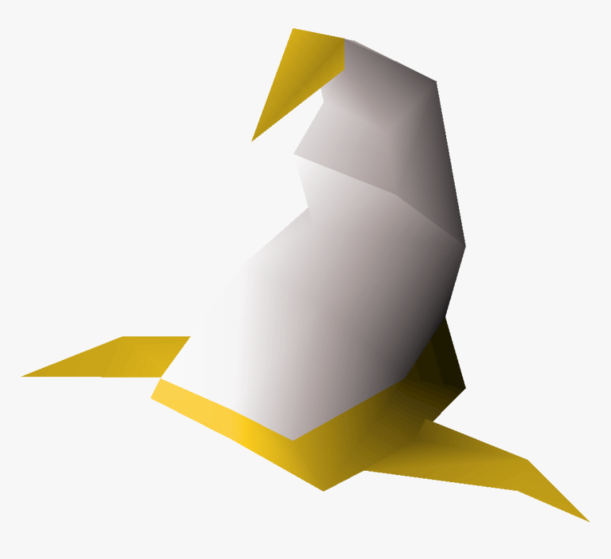 Paper, HD Png Download