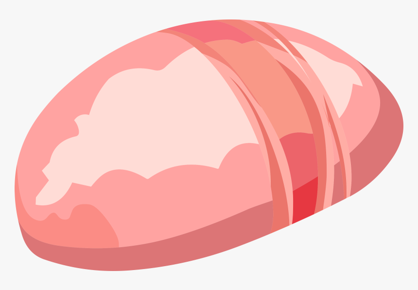 Food Oysters Mountain Clip Arts - สบู่ Vector Png, Transparent Png