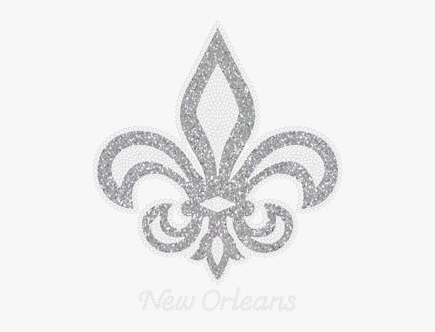 Emblem, HD Png Download