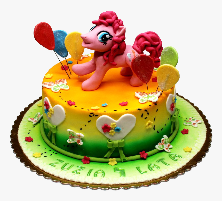Birthday Cake Png Image - Birthday Cake Images Hd Png, Transparent Png