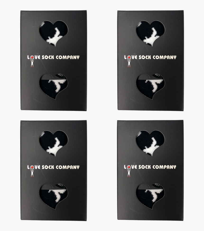 4 Pack Groomsmen Socks For Weddings - Graphic Design, HD Png Download