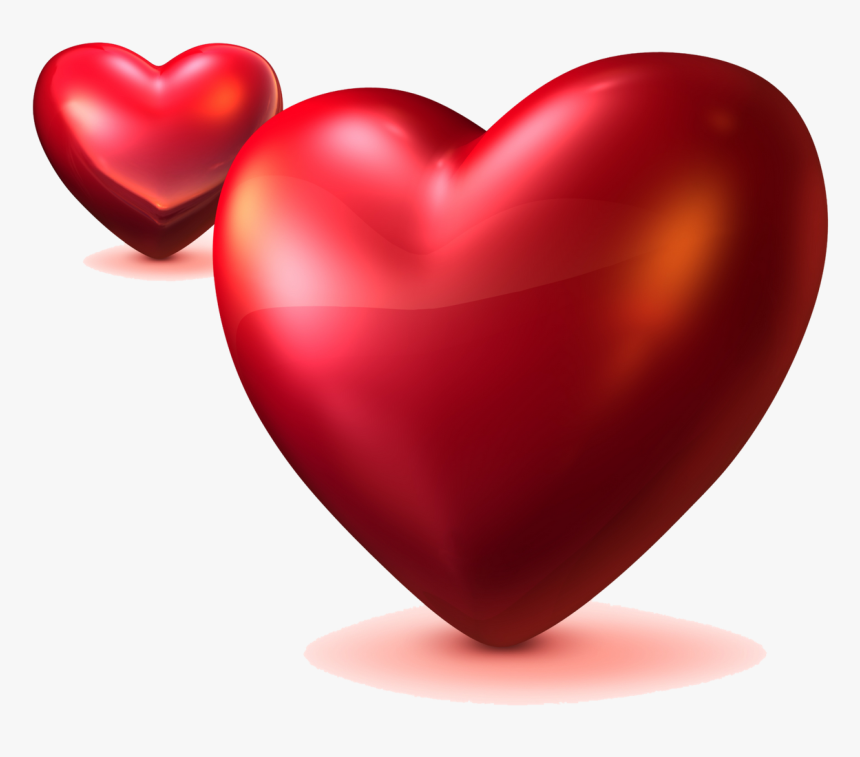 Love Png - Love Images Png, Transparent Png