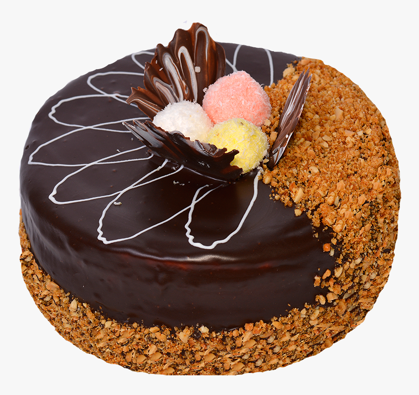 Cake Png Image - Cake, Transparent Png