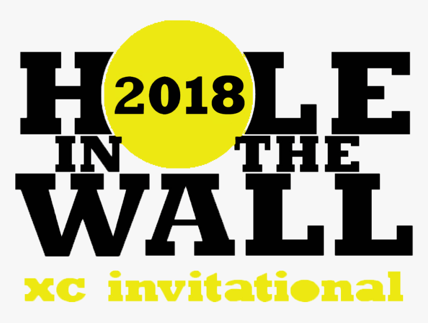 Poster, HD Png Download