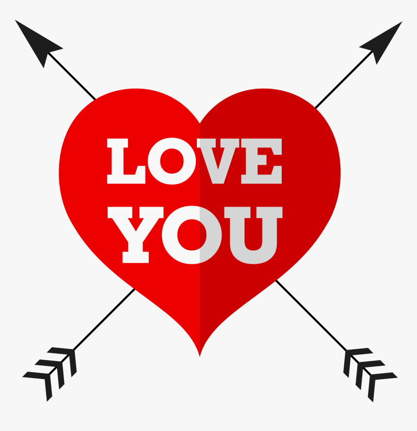 Love Png, Transparent Png