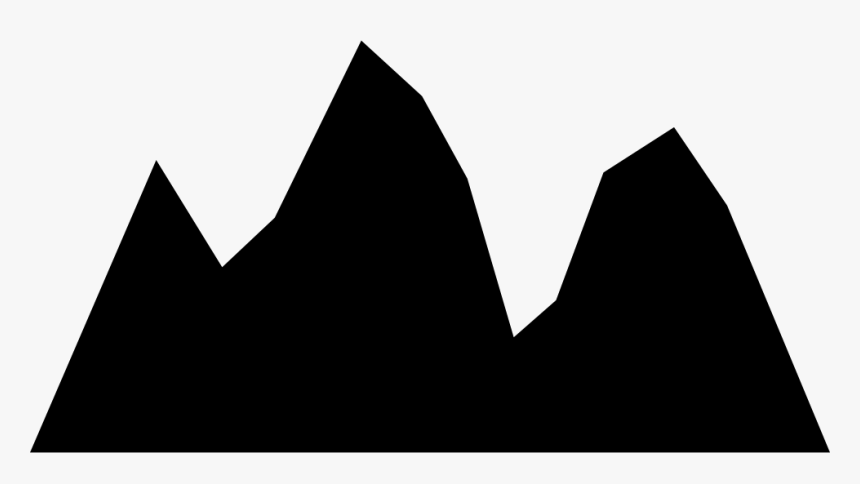 Transparent Mountain Summit Clipart, HD Png Download