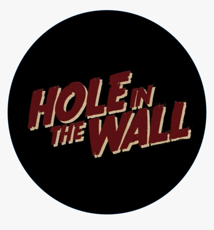 Source Content Cover Image - Circle, HD Png Download