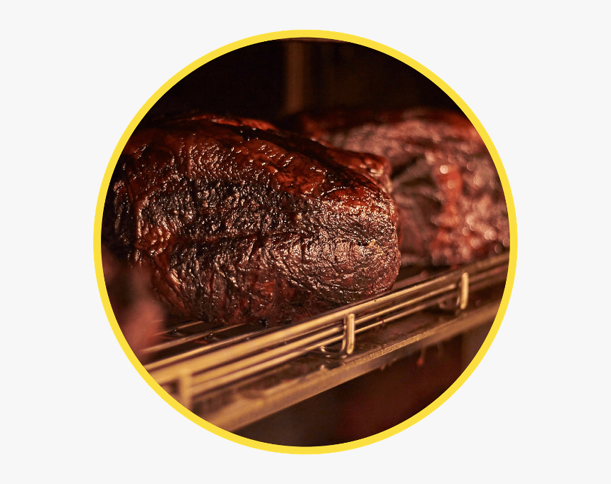 Grillades, HD Png Download