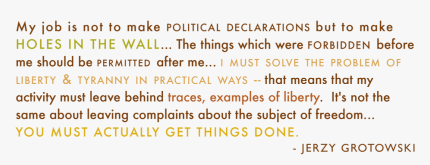 Jerzy Quote-01 - Life Quotes And Sayings, HD Png Download