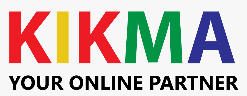 Graphic Design, HD Png Download