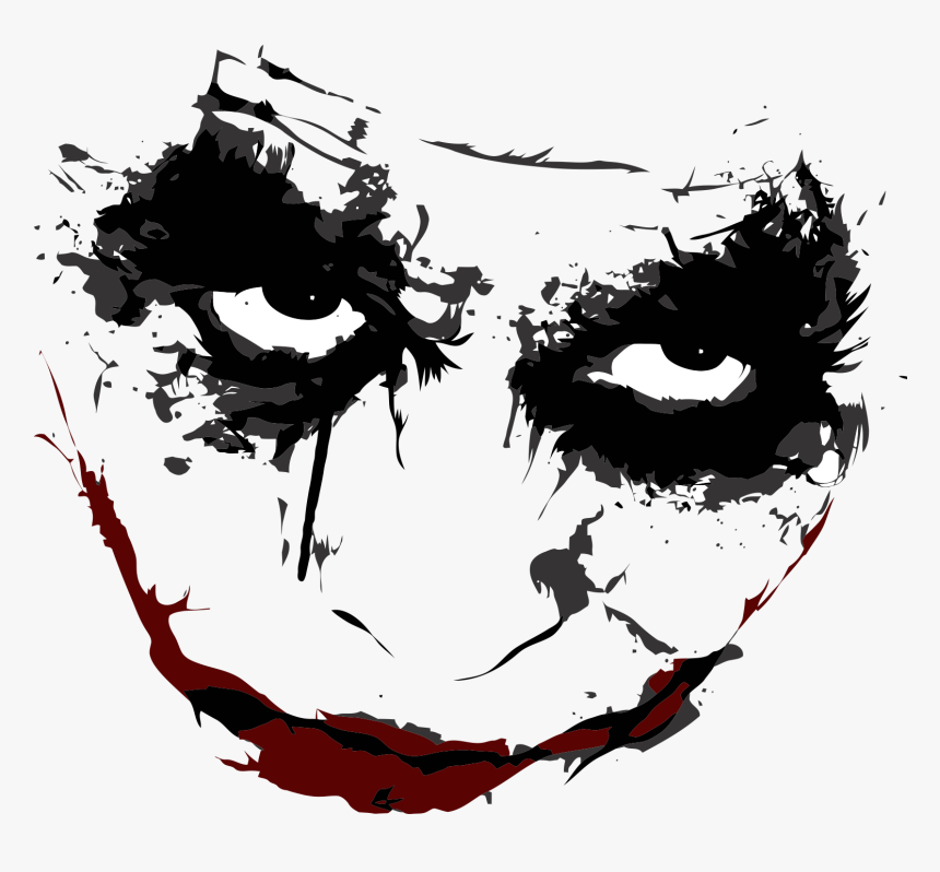 Arm Tattoos Png, Transparent Png