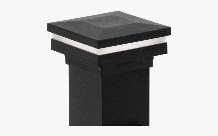 Ornamental Post Cap - Coffee Table, HD Png Download